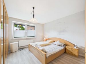 Zimmer 1