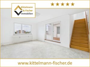 Willkommen!