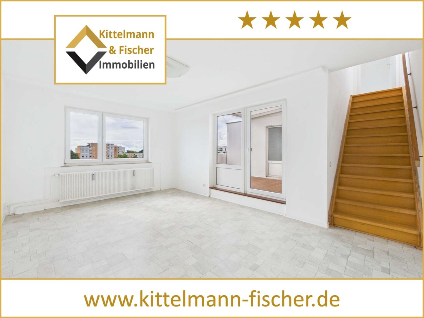 Willkommen!