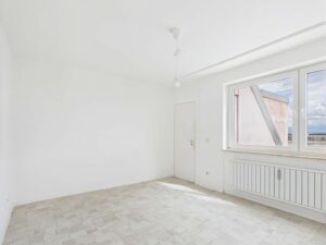Zimmer 3 - Maisonette