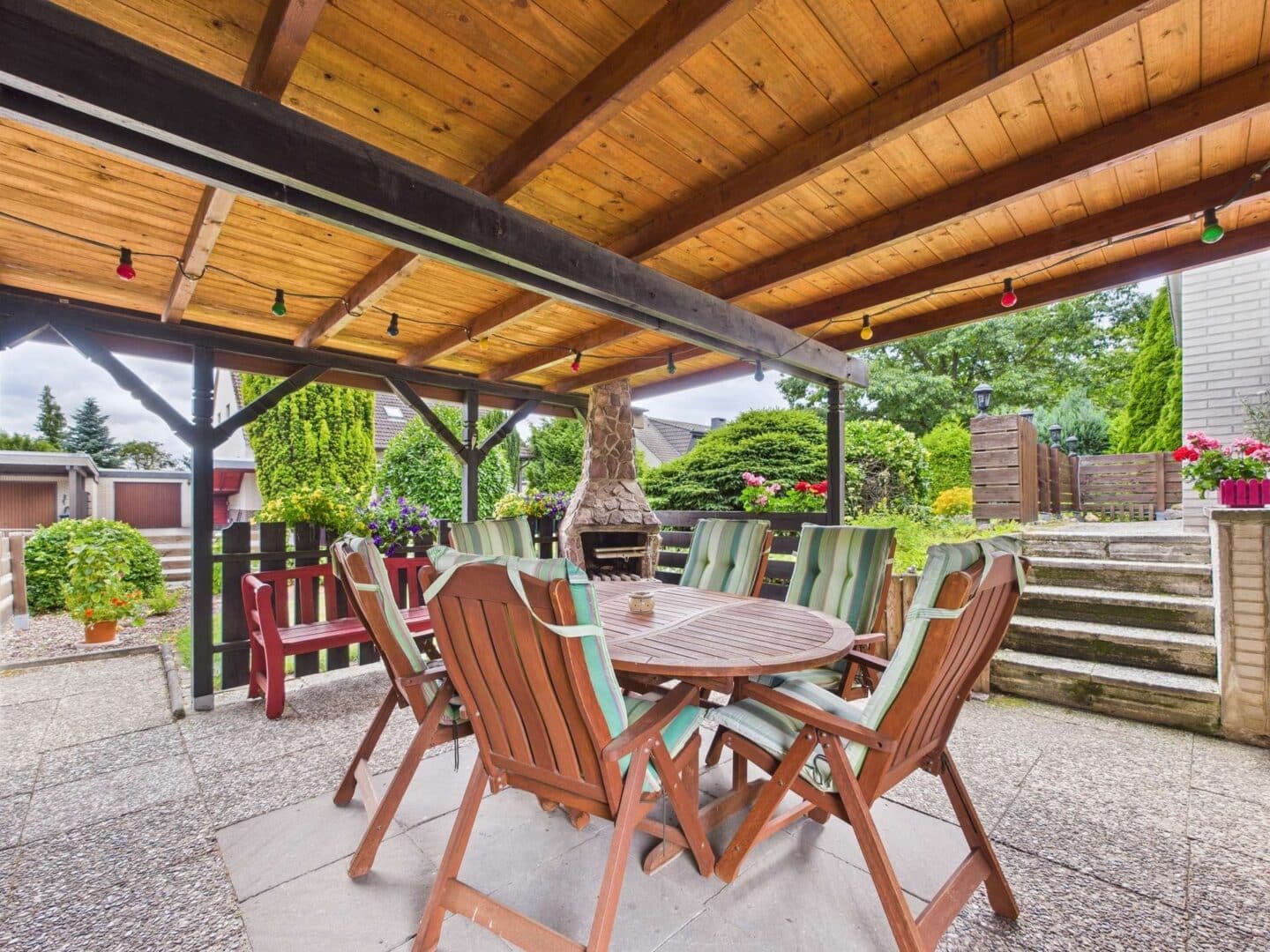 Terrasse 2