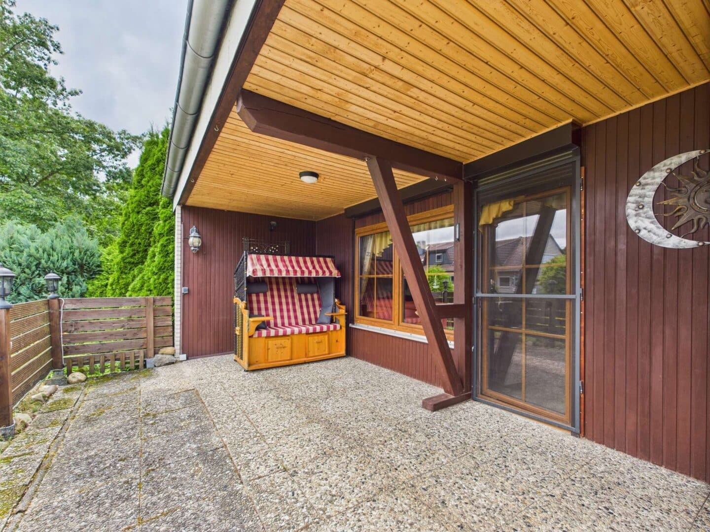 Terrasse 1