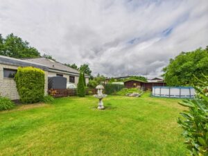 Garten West