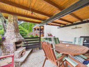 Terrasse 2