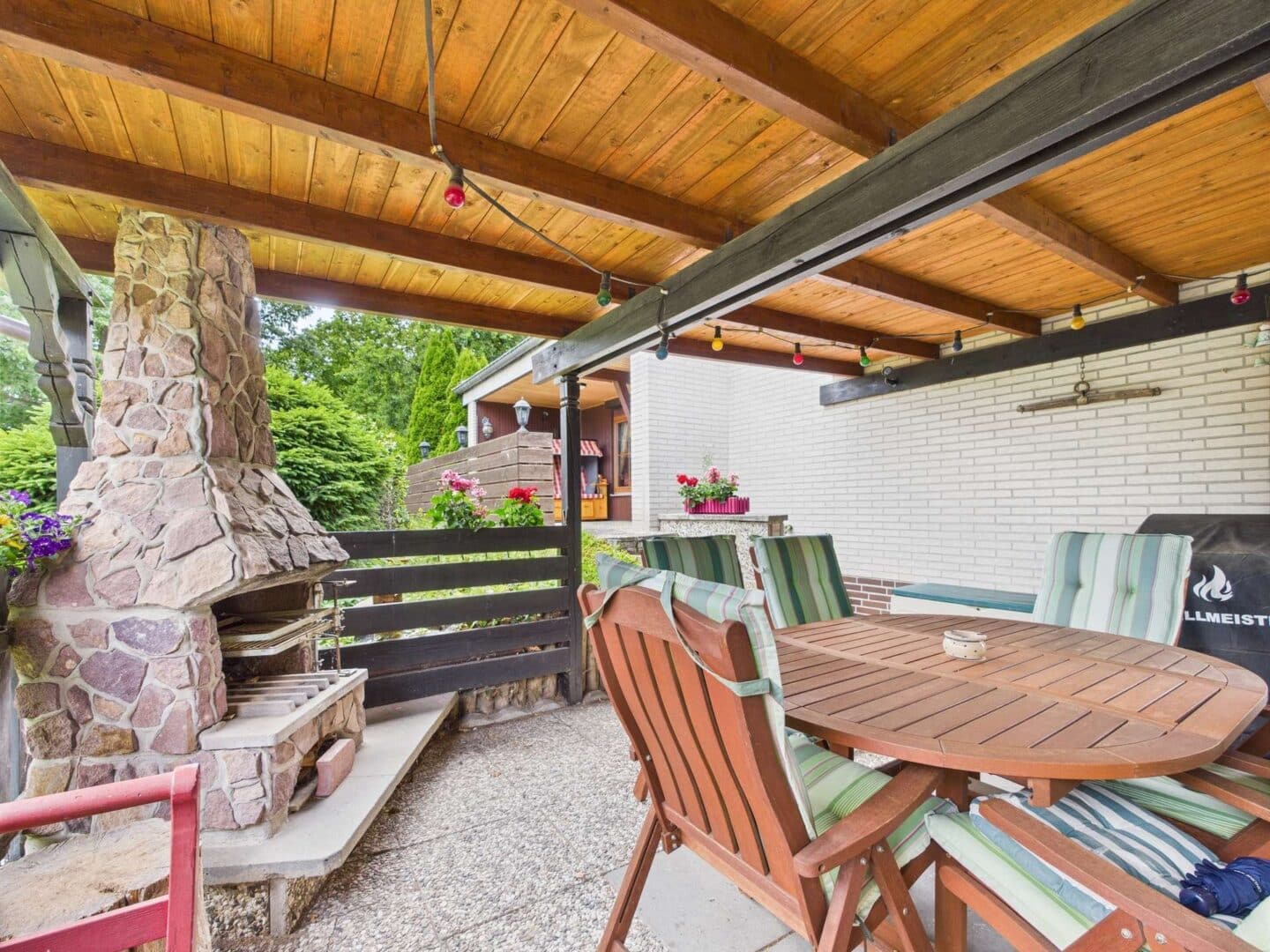 Terrasse 2