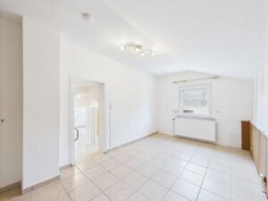 Zimmer 1