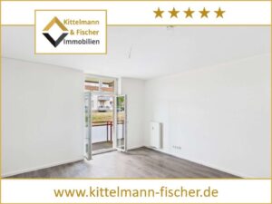 Willkommen