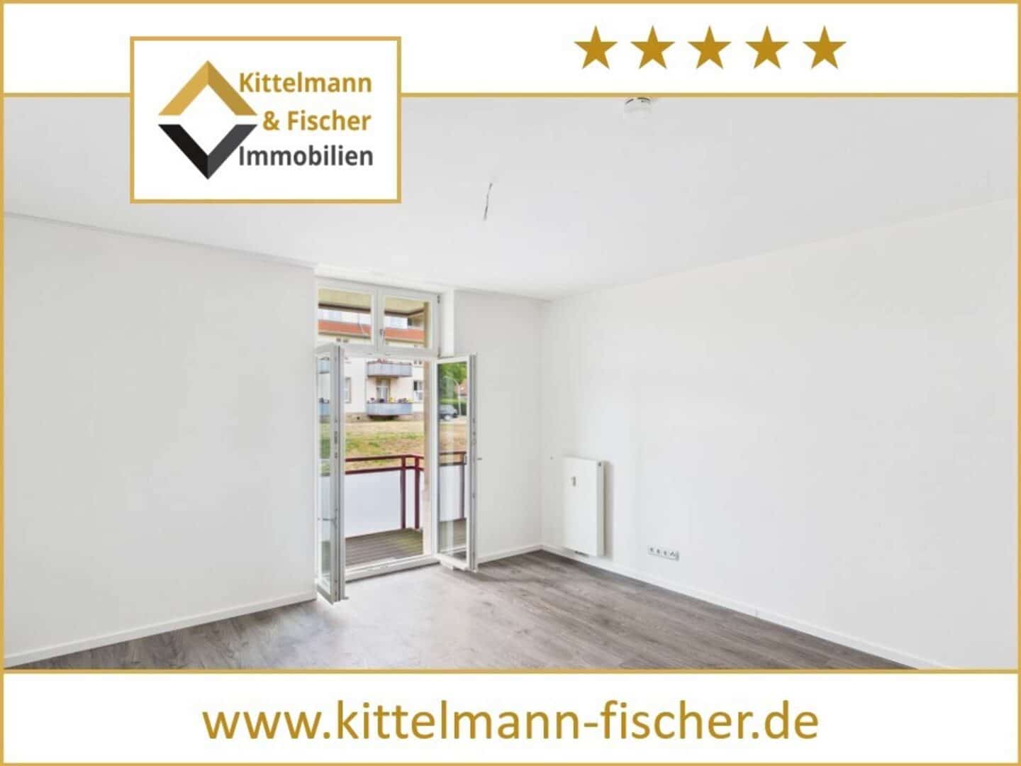 Willkommen
