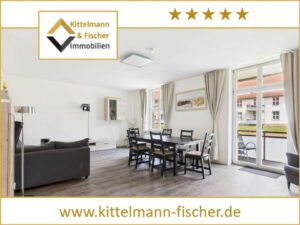 Willkommen
