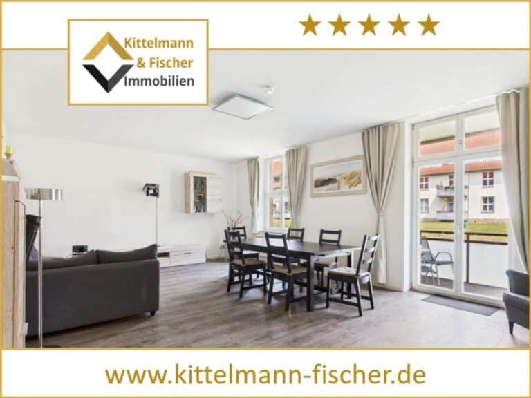 Willkommen