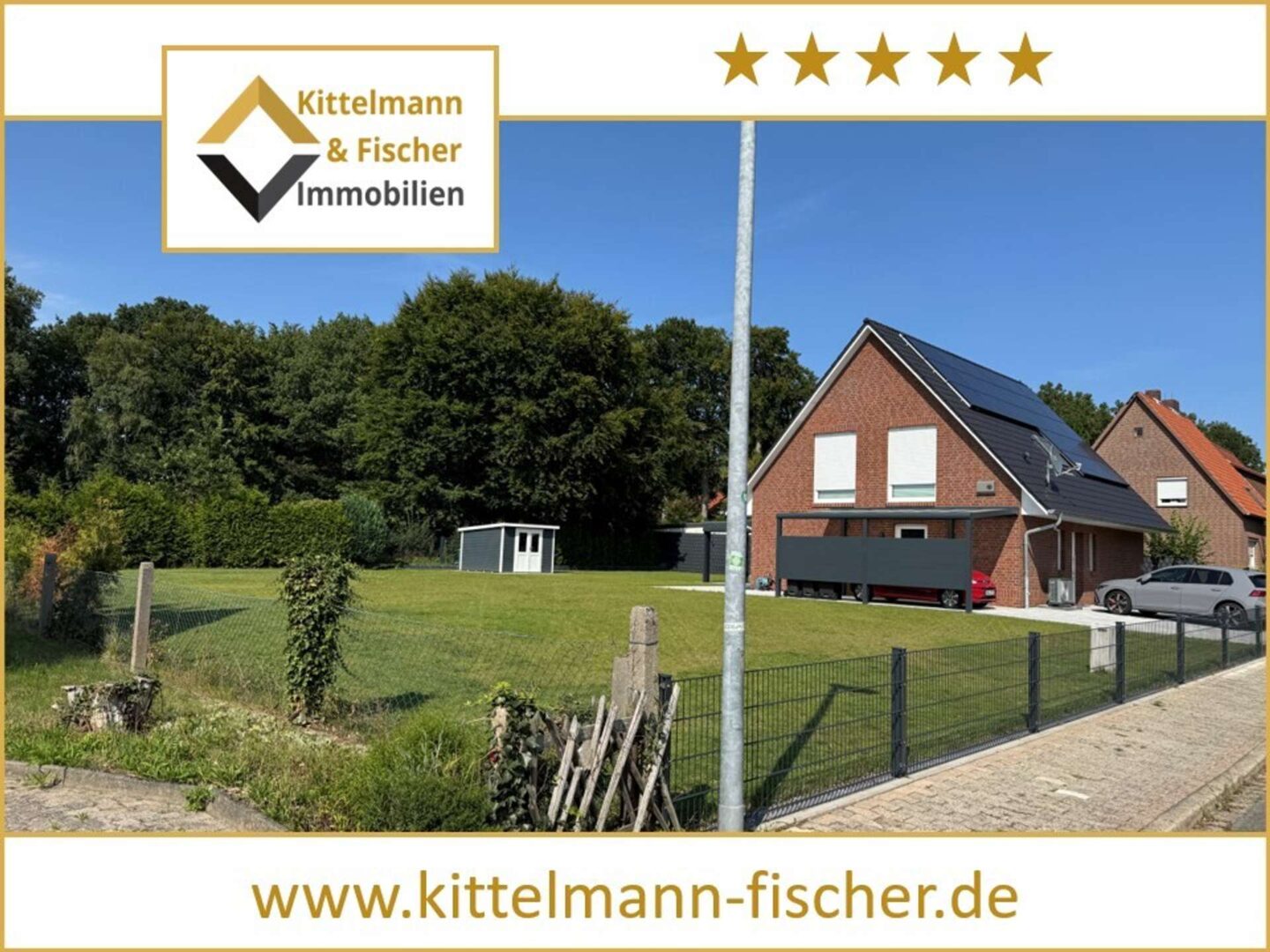 Willkommen
