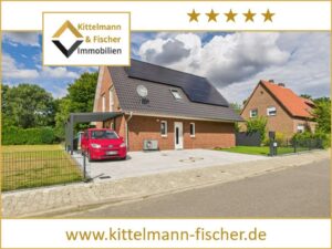 Willkommen