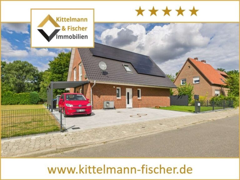 Willkommen