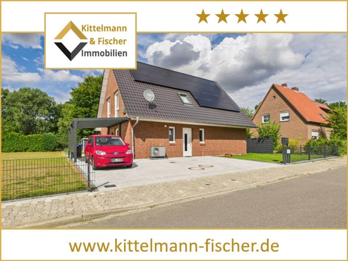 Willkommen