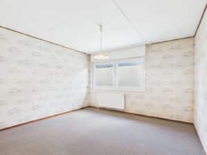Zimmer 1