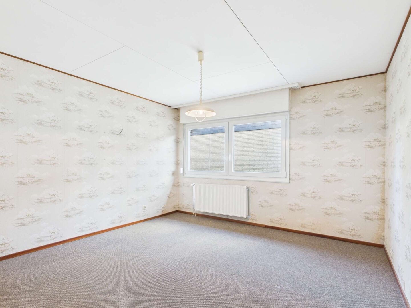 Zimmer 1