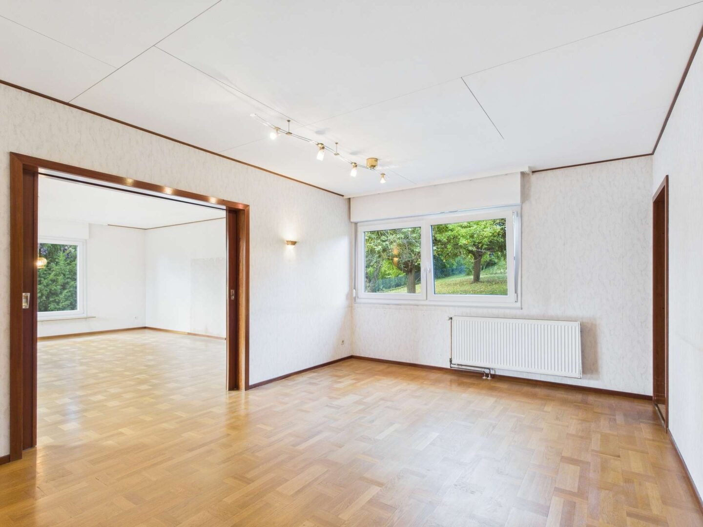 Esszimmer