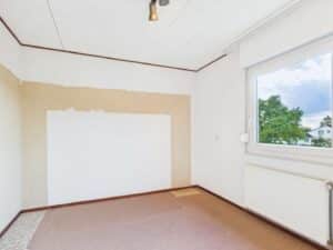 Zimmer 2