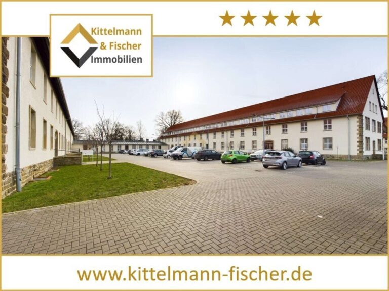 Willkommen