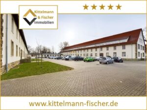 Willkommen
