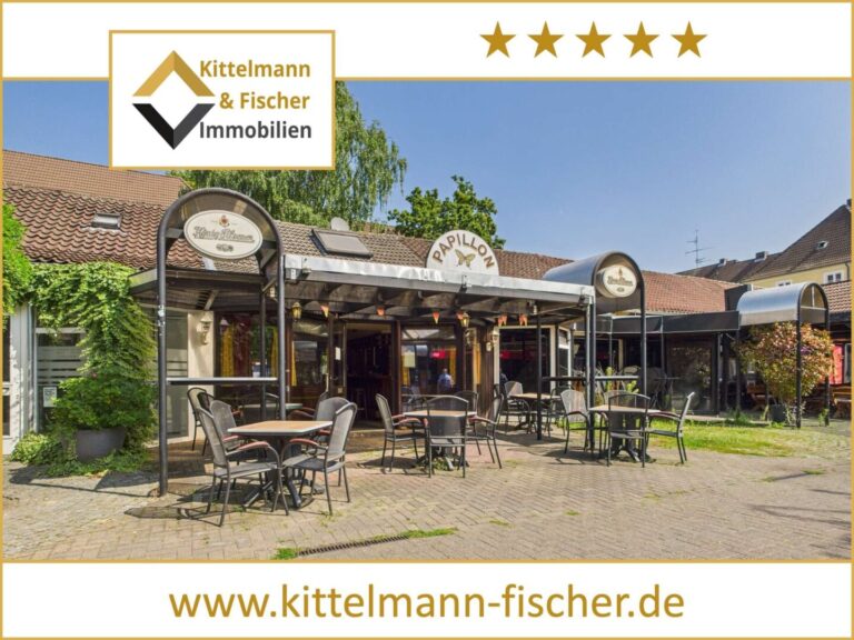 Willkommen!