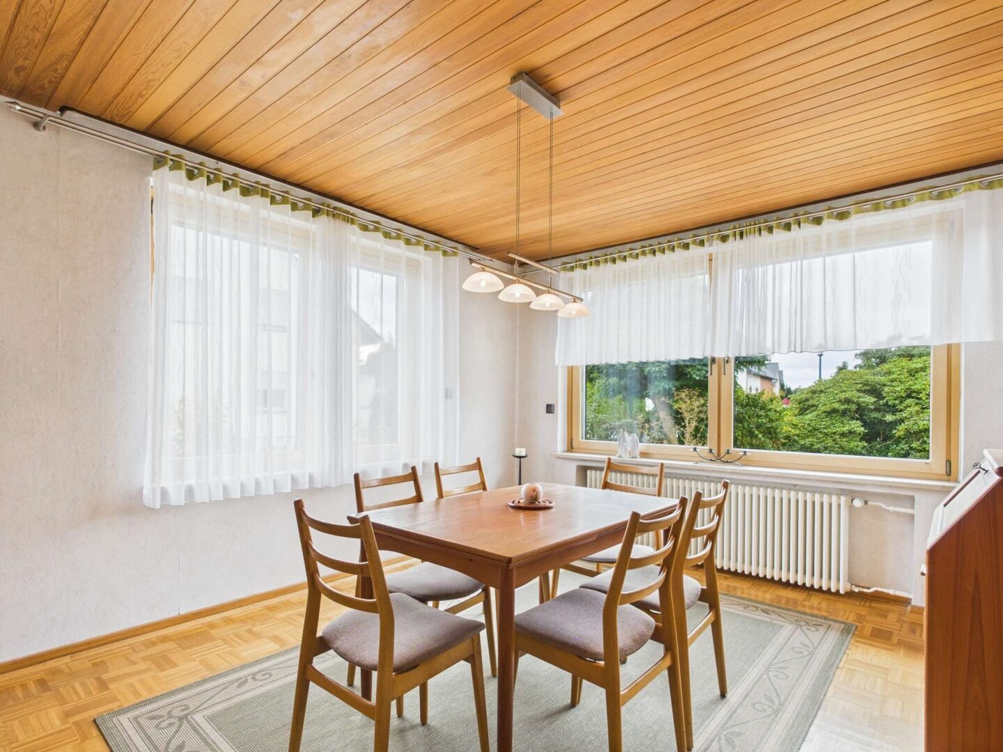 Esszimmer