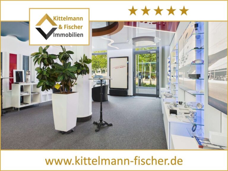 Willkommen!