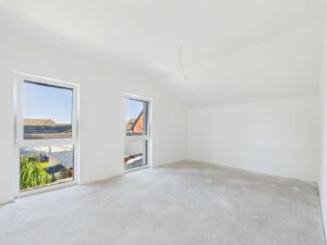 Zimmer 3 OG