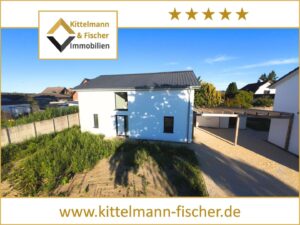 Willkommen!