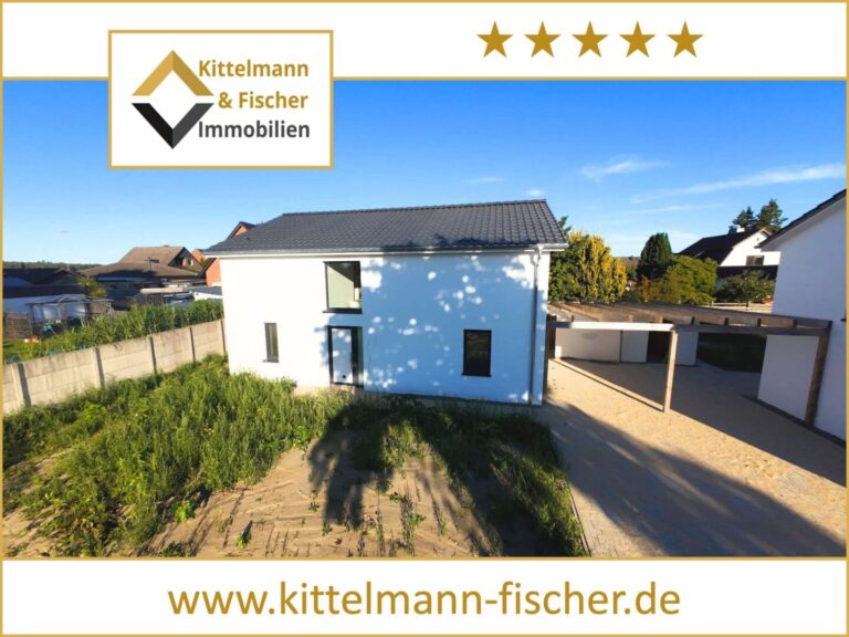 Willkommen!