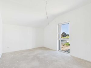Zimmer 3 OG