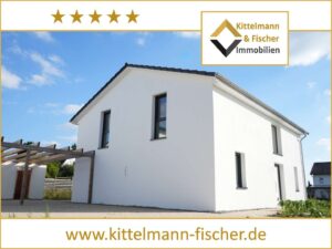 Titlebildvorlage 22
