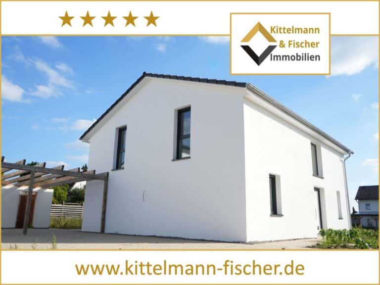 Titlebildvorlage 22