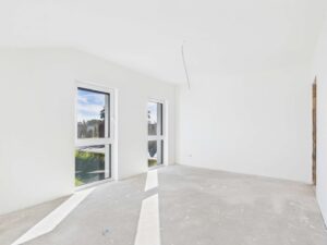 Zimmer 5 OG