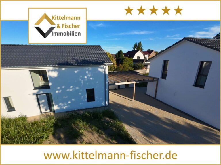 Willkommen!