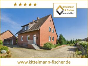 Willkommen!