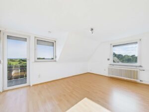 Zimmer 1 OG