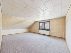 Zimmer 6