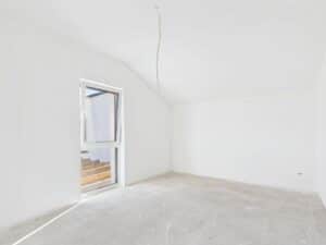 Zimmer 5 OG