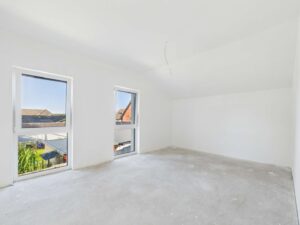 Zimmer 3 OG