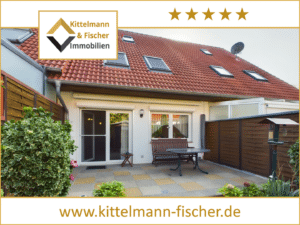 Willkommen