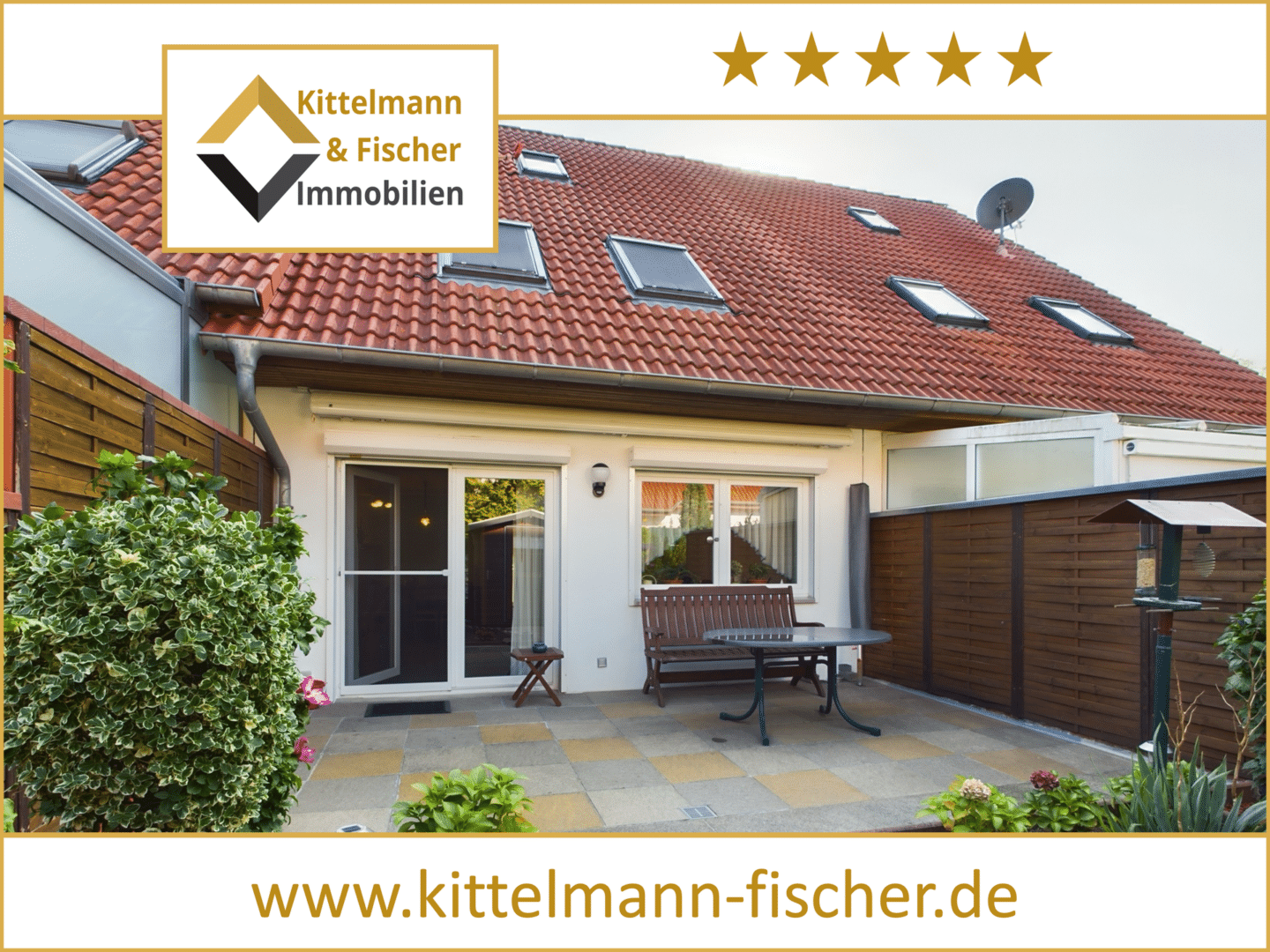 Willkommen