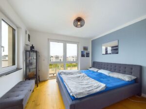 Zimmer 4