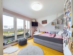 Zimmer 1
