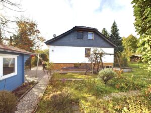 Garten 2
