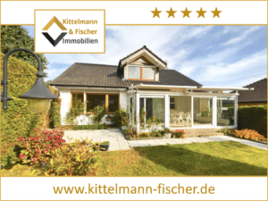 Willkommen