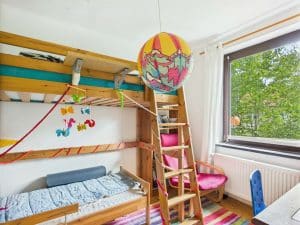 Zimmer 1 von 6