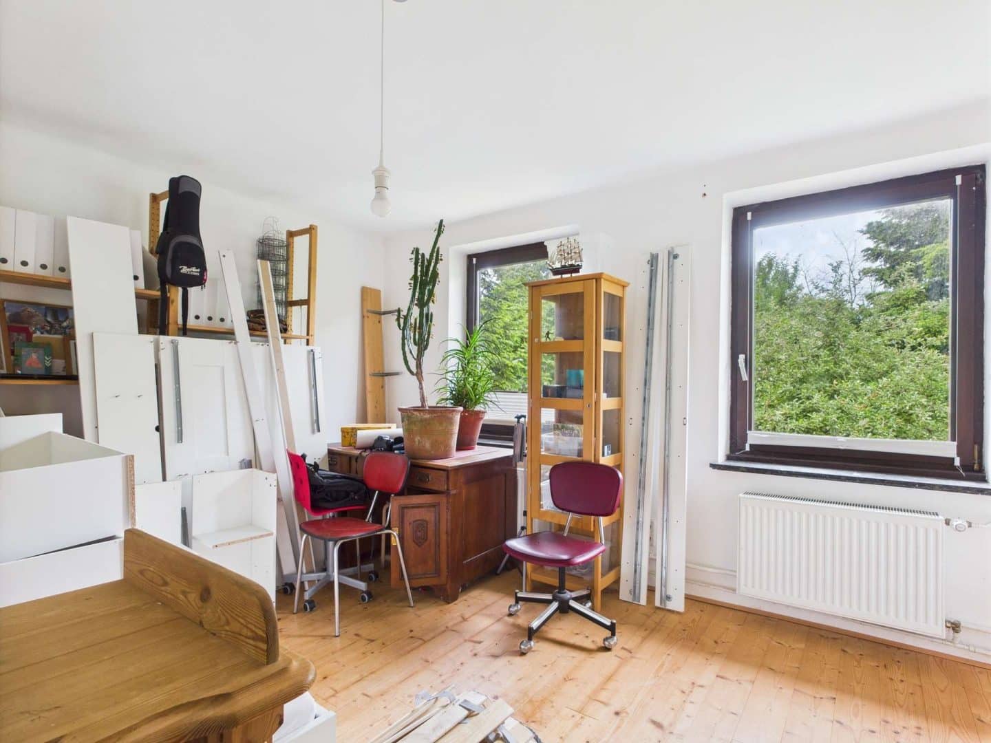Zimmer 3 von 6
