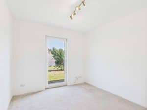 Zimmer 3