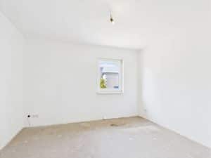 Zimmer 1